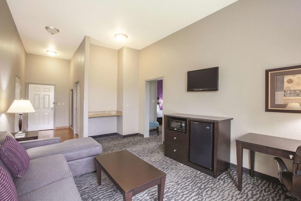 מלון La Quinta By Wyndham Kyle - Austin South מראה חיצוני תמונה