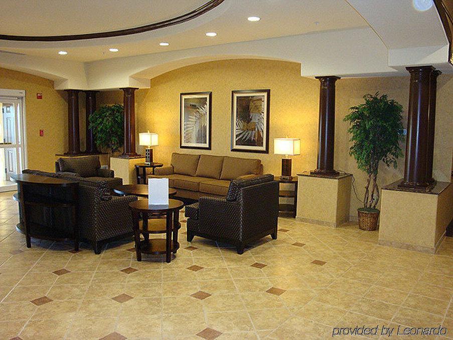 מלון La Quinta By Wyndham Kyle - Austin South מראה חיצוני תמונה