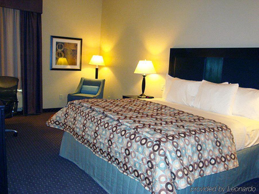 מלון La Quinta By Wyndham Kyle - Austin South חדר תמונה