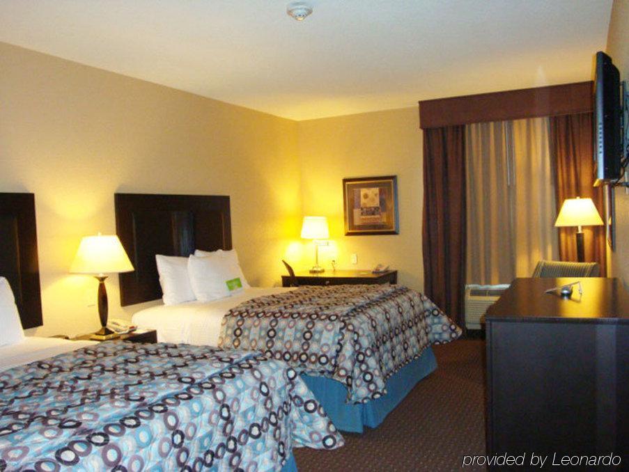 מלון La Quinta By Wyndham Kyle - Austin South חדר תמונה